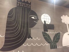 -星巴克(杭州嘉里中心4F店)