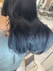 -潘多拉Hairsalon