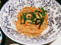 -阿大排档(长春这有山店)