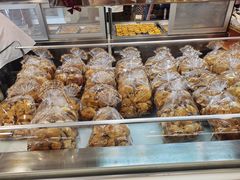 -华宝食品有限公司(建设路总店)