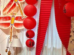 -知物癖(牛王庙店)