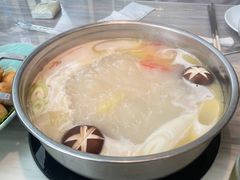 -阿杜打边炉(五江天街店)