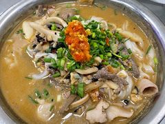 -舒记粉店(七星路店)