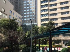 -无锡市第二人民医院(南院)