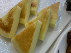 -荣粤酒家·融合粤菜·海鲜火锅