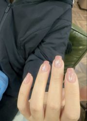 -雪儿·YuKi美甲美睫皮肤管理Salon