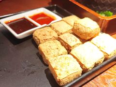 -寻宝记绍兴菜(笛扬楼店)