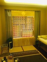 -彩虹之门健康管理