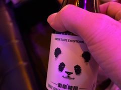 -喜鹊音乐酒馆(西街店)