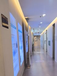 -澳玛·星光医疗美容