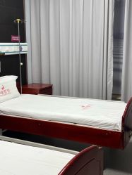 -太原丽都医疗美容医院