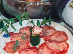 -喜聚薈·花膠雞海鮮火鍋(越秀店)