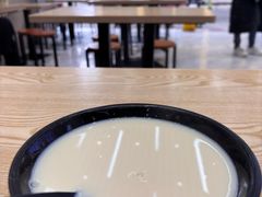 -豆香园(龙翔店)