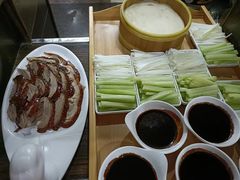 -香格里汀私房菜馆