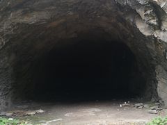 -田峪河公园