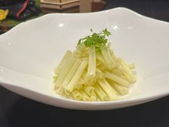 -阳光雷迪森广场酒店(中山东路店)