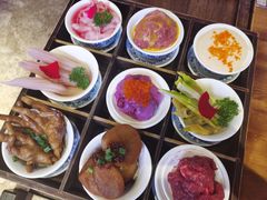 -楠火锅(广州总店)