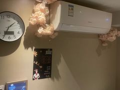 -梵SPA·影院足道·采耳(西藏北路店)