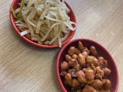 -协顺园回头馆(南顺城路店)