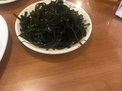 -友强·23年特色海鲜大排档(厦门店)
