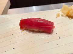 -晴空·日本料理(万象城店)