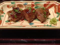 -晴空·日本料理(万象城店)