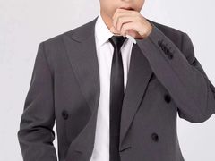 -经典婚纱摄影美学馆·私人定制