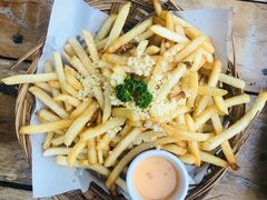 -Naughty Nuri’s Phuket