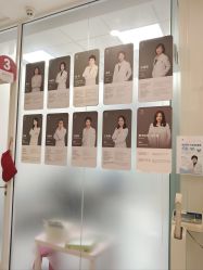 -唯儿诺儿童医院·儿科·眼科(新天地店)