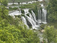 -天河潭旅游度假区