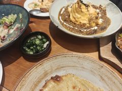 -娜娜家•Nana’Garden (福州道店)