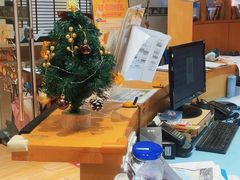-I-Shine英语国际教育(御桥张江中心)