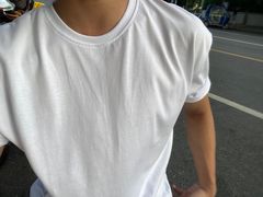 -博纳私人订制健身(中集美兰湖店)