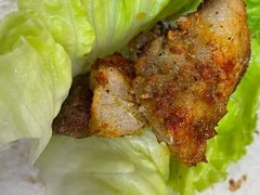 -蜀牛哥·炭火牛肉烤串鲜啤自助(龙泉铂悦山店)
