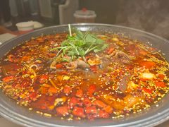 -麻六记(新天地店)