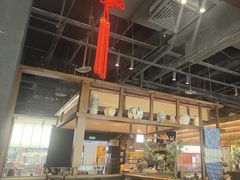 -滇铺子·云南特色菜·鲜花野菜季(曲靖万达店)