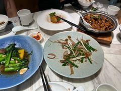 -岭南真味·匠心粤菜(K11店)