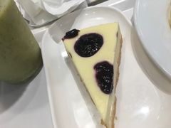 -宜家·瑞典风味餐厅(烟台路店)