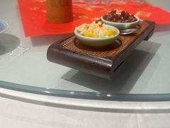 -孔乙己酒家(虹桥路店)