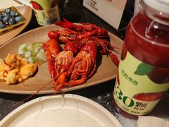-牛New寿喜烧(新六百店)