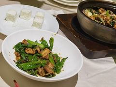 -冰火楼(梦泽园店)