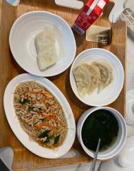 -宝媛会月子中心(越秀店)