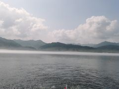 -河口景区
