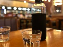 -COMMUNE幻师(番禺时代店)