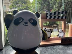 -峨眉电影制片厂宿舍