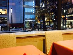 -不二家(数寄屋橋店)