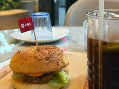 -必胜客(吾悦国际广场店)