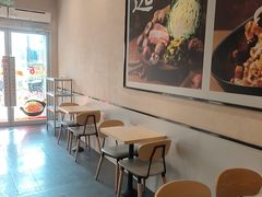 -永和大王(春日上新·梅家浜店)