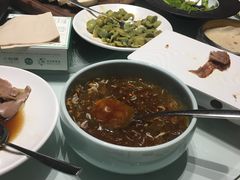 -怡情荟•海鲜青岛菜(五四广场旗舰店)