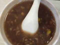 -田三卷馍(火车站店)